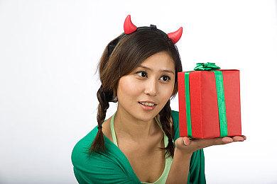 《四海兄弟：故乡》PS5 Pro强化细节 支持120Hz显示器